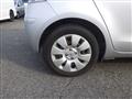 2010 Toyota Vitz