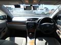 2008 Toyota Premio