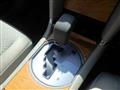 2008 Toyota Premio