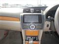 2008 Toyota Premio