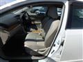 2008 Toyota Premio