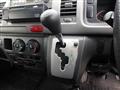 2011 Toyota Hiace Van