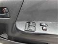 2011 Toyota Hiace Van
