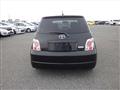 2003 Toyota IST