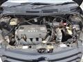2003 Toyota IST