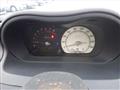 2003 Toyota IST
