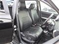 2003 Toyota IST