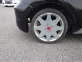 2003 Toyota IST