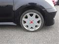 2003 Toyota IST