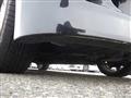2003 Toyota IST