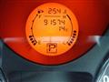 2009 Nissan X-Trail