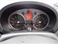 2009 Nissan X-Trail