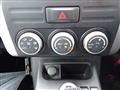 2009 Nissan X-Trail