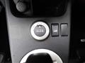 2009 Nissan X-Trail