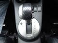 2009 Nissan X-Trail