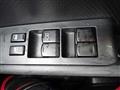 2009 Nissan X-Trail