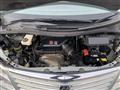 2003 Toyota Alphard