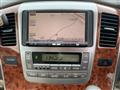 2003 Toyota Alphard