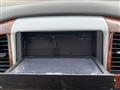 2003 Toyota Alphard