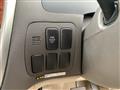 2003 Toyota Alphard