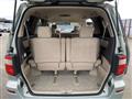 2003 Toyota Alphard