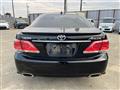 2013 Toyota Crown
