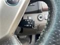2013 Toyota Crown