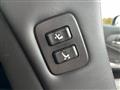 2013 Toyota Crown