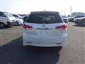 2010 Toyota Wish