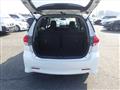 2010 Toyota Wish
