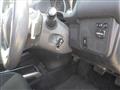 2010 Toyota Wish