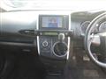 2010 Toyota Wish
