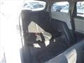 2010 Toyota Wish