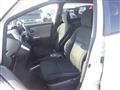 2010 Toyota Wish
