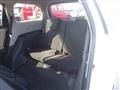 2010 Toyota Wish