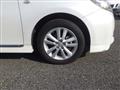 2010 Toyota Wish