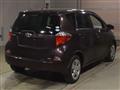 2011 Toyota Ractis