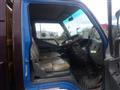 1997 Mitsubishi Canter