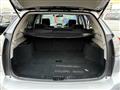 2010 Toyota Harrier
