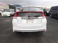 2010 Honda Insight