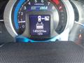 2010 Honda Insight