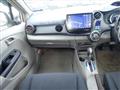 2010 Honda Insight