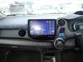 2010 Honda Insight