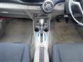 2010 Honda Insight