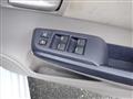 2010 Honda Insight