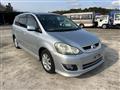 2009 Toyota Ipsum