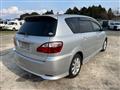 2009 Toyota Ipsum