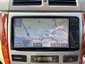 2009 Toyota Ipsum
