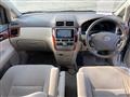 2009 Toyota Ipsum