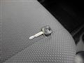 2003 Toyota Succeed Van